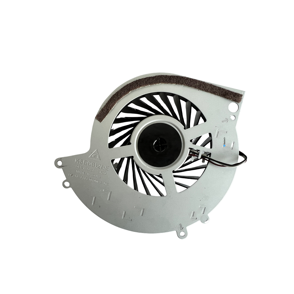 PlayStation 4 Internal Cooling Fan KSB0912HE (for CUH-1001/CUH